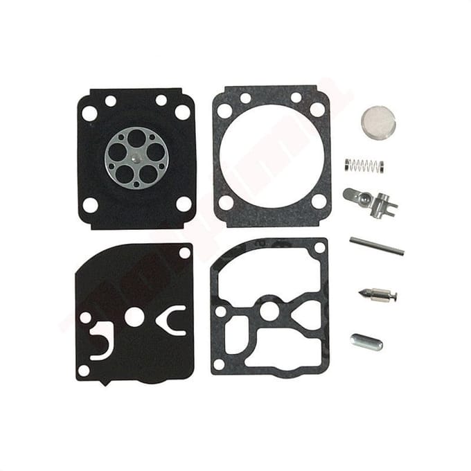 Carburateur reparatieset passend op ZAMA ( RB-285 )