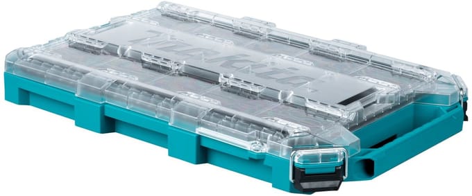 Makita P-91051 Low Profile Medium Organizer