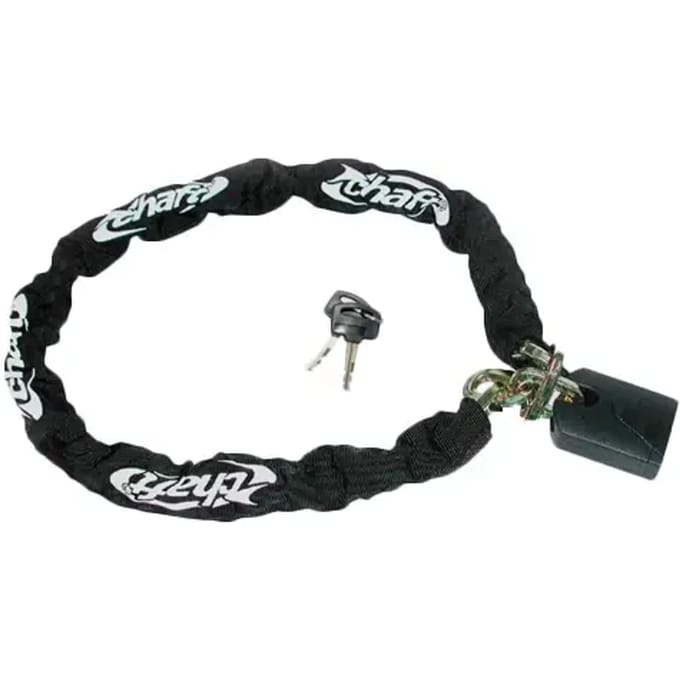 Anti-diefstal ketting FR Securite Forçat 120 cm