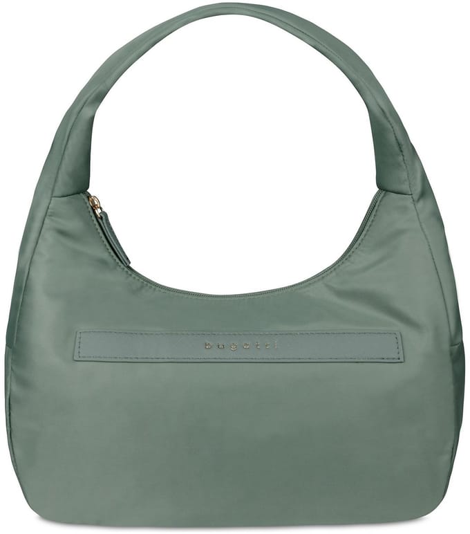 Bugatti Mare 2.0 Schoudertas 33 cm - Dames - olive