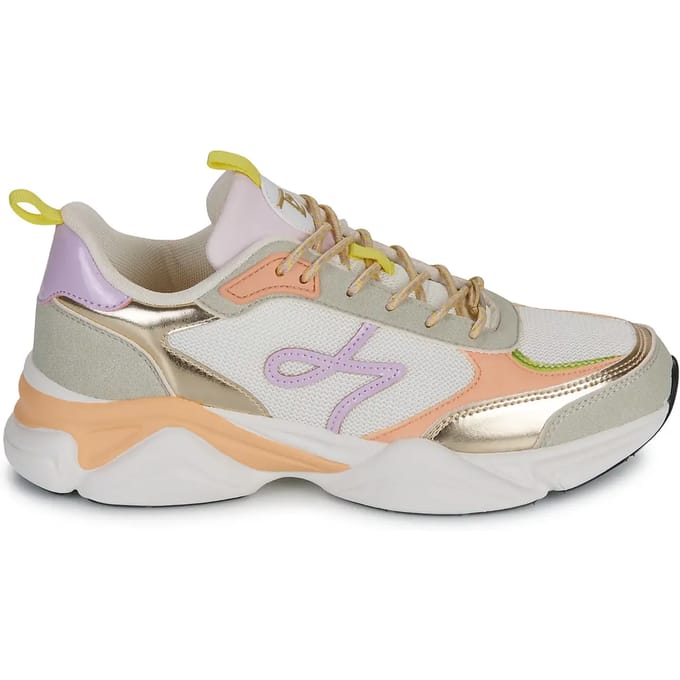 Les Tropeziennes par M.Belarbi  Lage Sneakers ARYA
