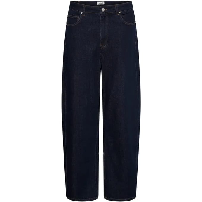 Damesjeans Soaked in Luxury Sabino