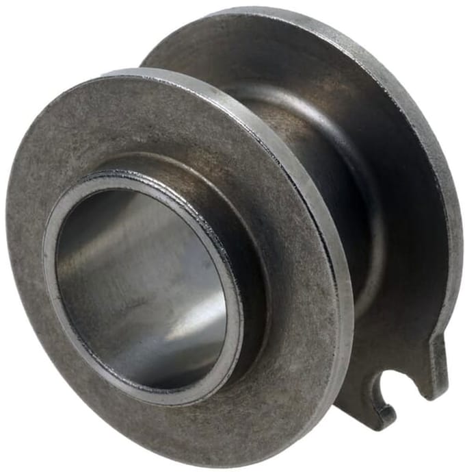 Briggs & stratton bus regulateurtandwiel