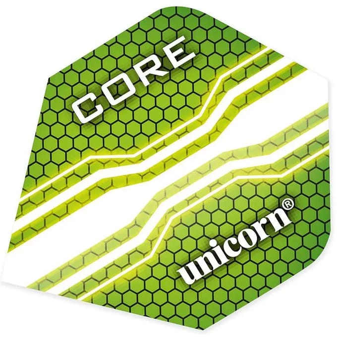 Vinnen Unicorn Core .75 Plus