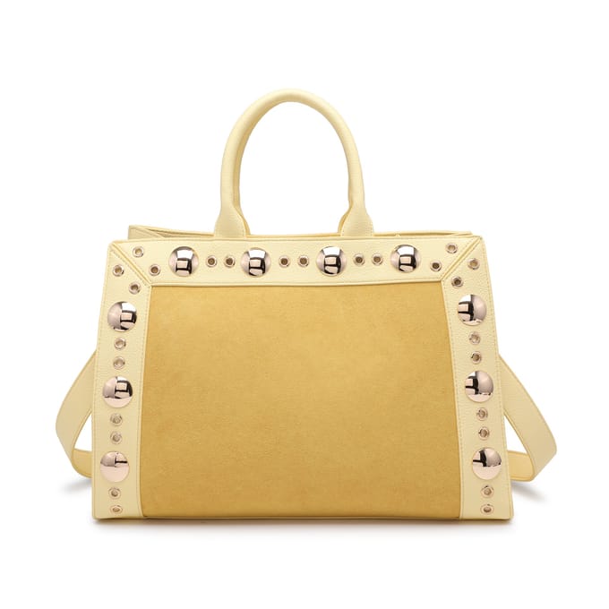 Kassandra Shoppertas Women