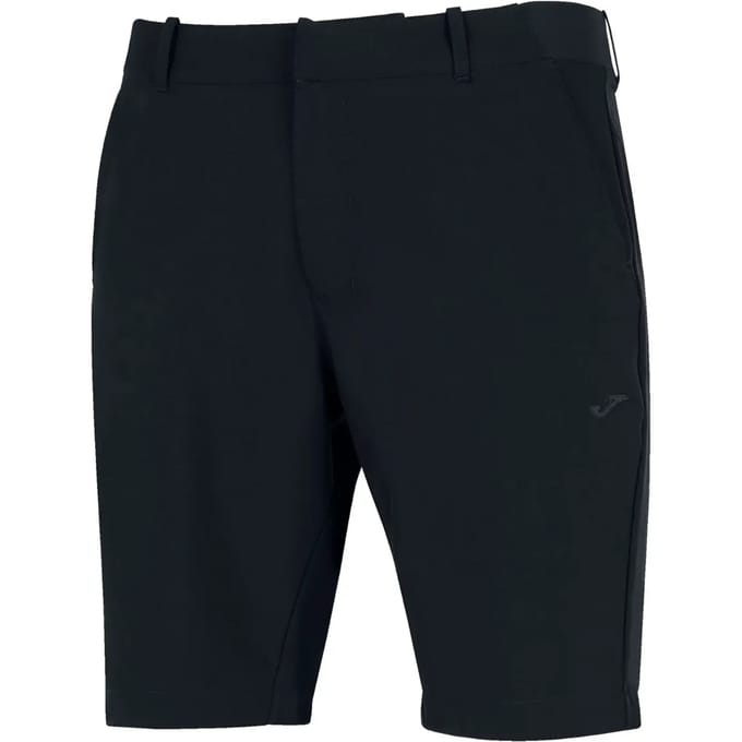 Short Joma Pasarela III