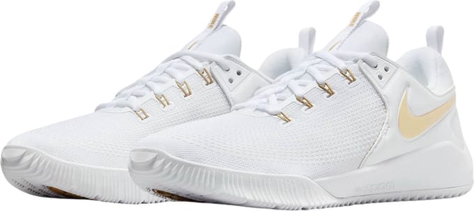 Schoenen Nike