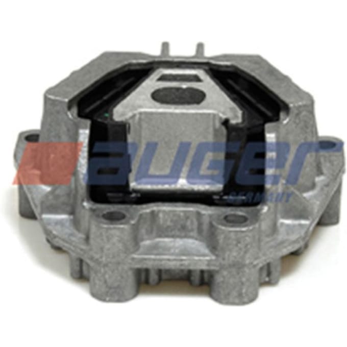 Motorsteun AUGER 57084