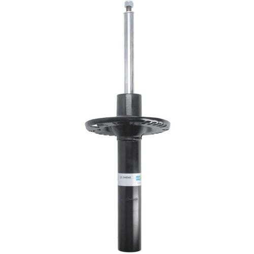 Schokdemper BILSTEIN - B4 Serienersatz BILSTEIN 22-344540