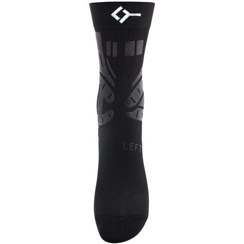 Sportaccessoires Floky Ankle Support Cavigliera Sinistra