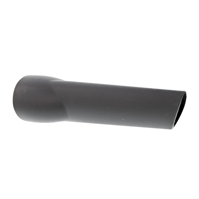 ELECTROLUX - SPLEETZUIGMOND 32mm - 1099001172
