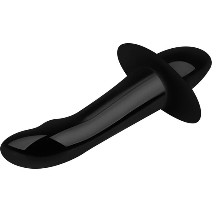 Rocks-Off Quest Prostaat Massager 10 standen - zwart