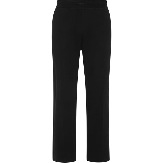 Jogging Pants