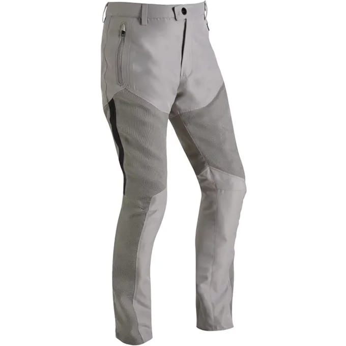 Motorbroek Ixon fresh