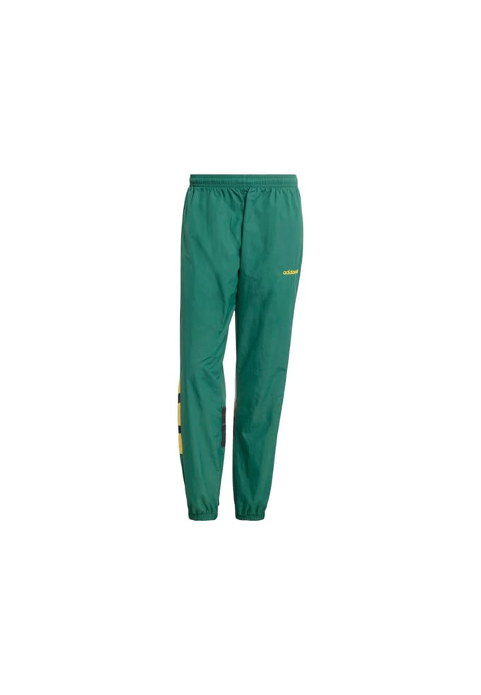Mannenbroek Adidas Originals ke3429