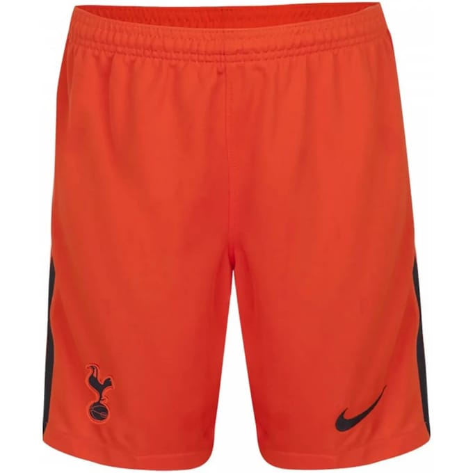 Kinder keepersshort Tottenham Stadium 2020/21