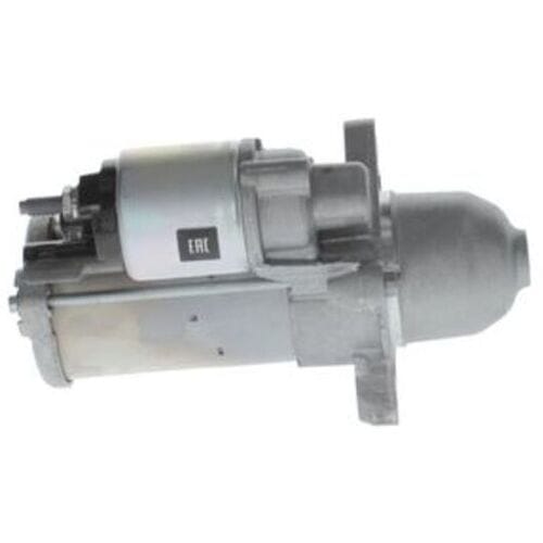 Starter BOSCH 1 986 S01 052