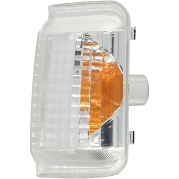 Knipperlicht BLIC 5403-03-10025P links
