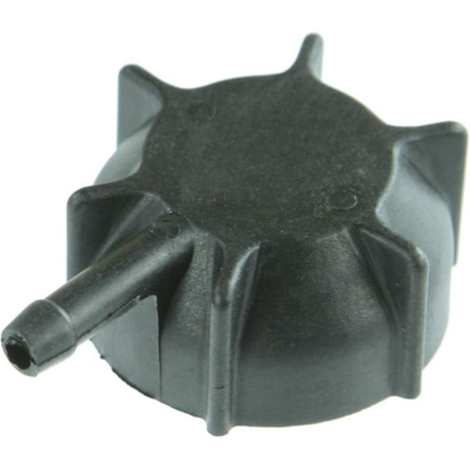 Dop, koelmiddelreservoir THERMOTEC DBDA002TC