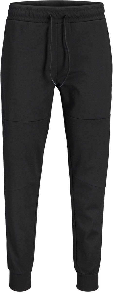 Jack & Jones Sweatstof broek Regular Fit Sweatstof broek