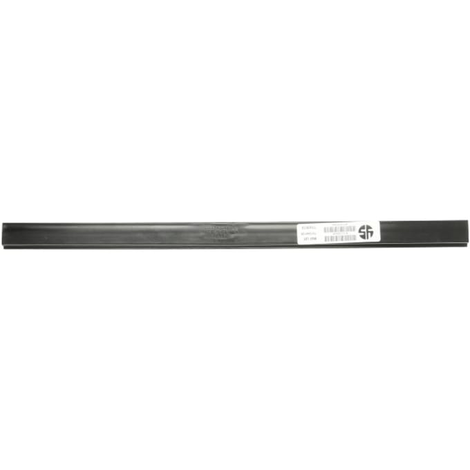 Sierlijst/beschermstrip, bumper BLIC 5703-05-8179920P