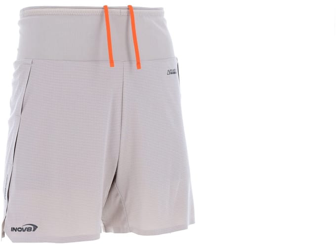 Airlite Pro Shorts