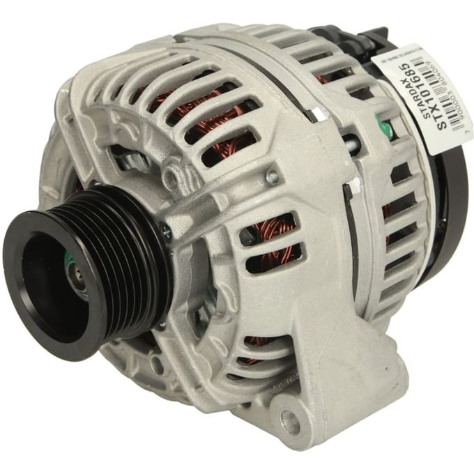 Dynamo / Alternator STARDAX STX101685