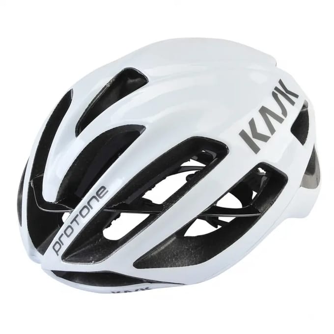 Fietshelm Kask Valegro