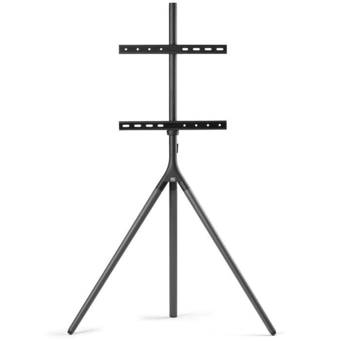 TV standaard universeel- One For All draaien WM7461 - 32 t/m 65 inch - max. 32 kg - VESA 400x400