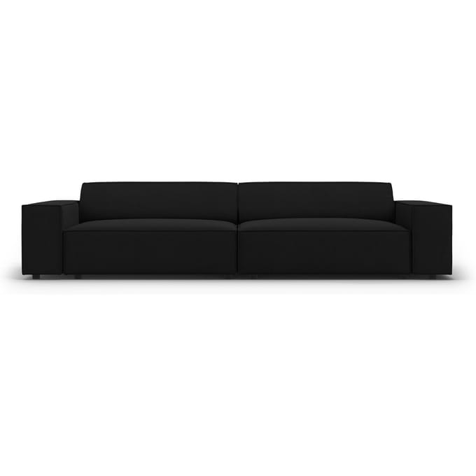 3-zitsbank Jodie | Micadoni Limited Edition