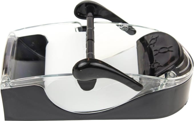 United Entertainment Perfect Roll Sushi Maker
