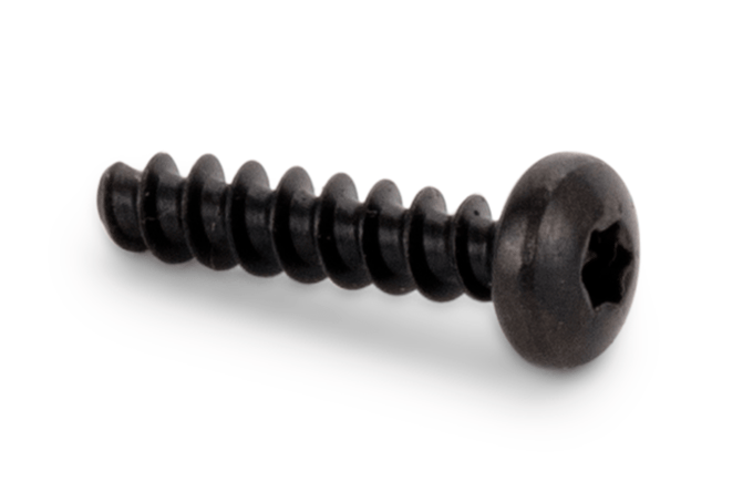 Screw itxpant