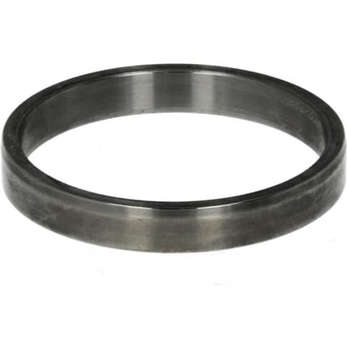 Borging, asmoer DT Spare Parts 4.62626