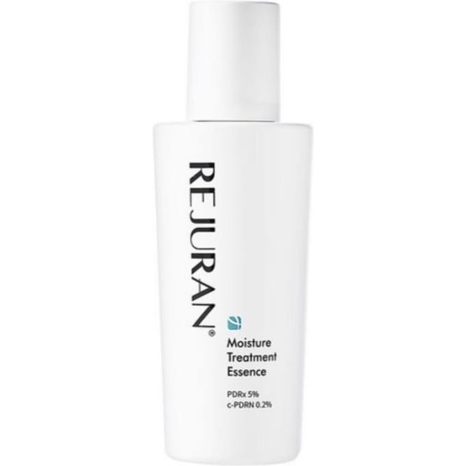 Essence Traitement Hydratant Rejuran 70g (1 pc) white