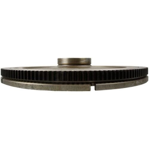 Vliegwiel FEBI BILSTEIN 22833