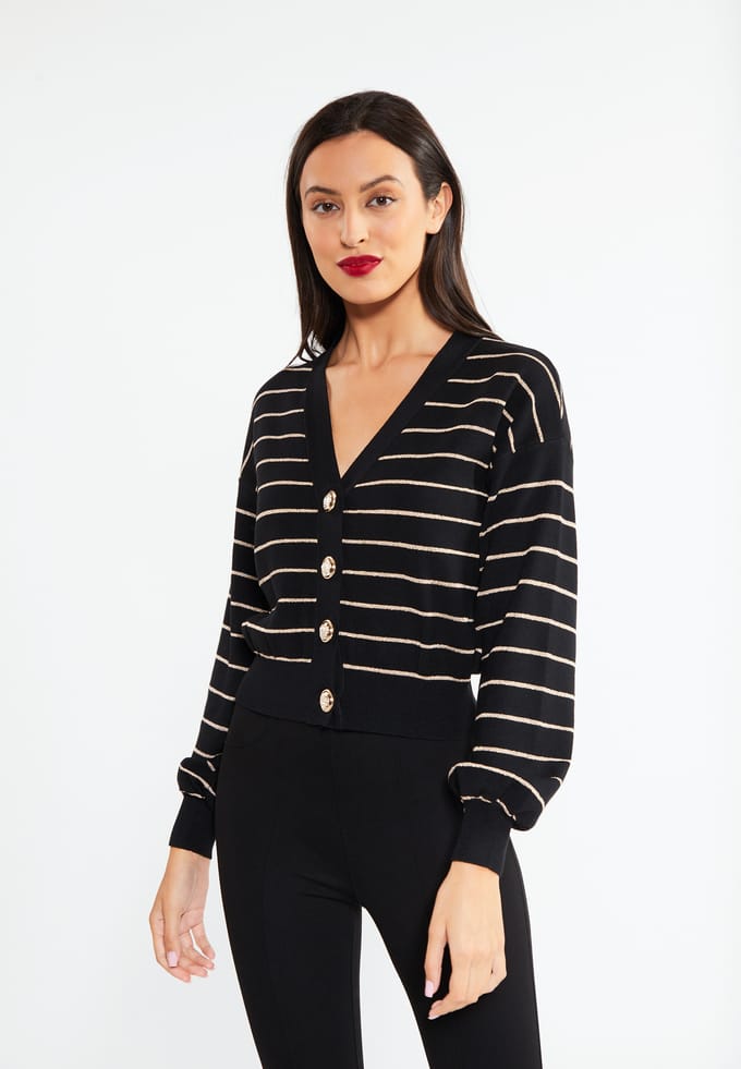 faina cardigan sookie