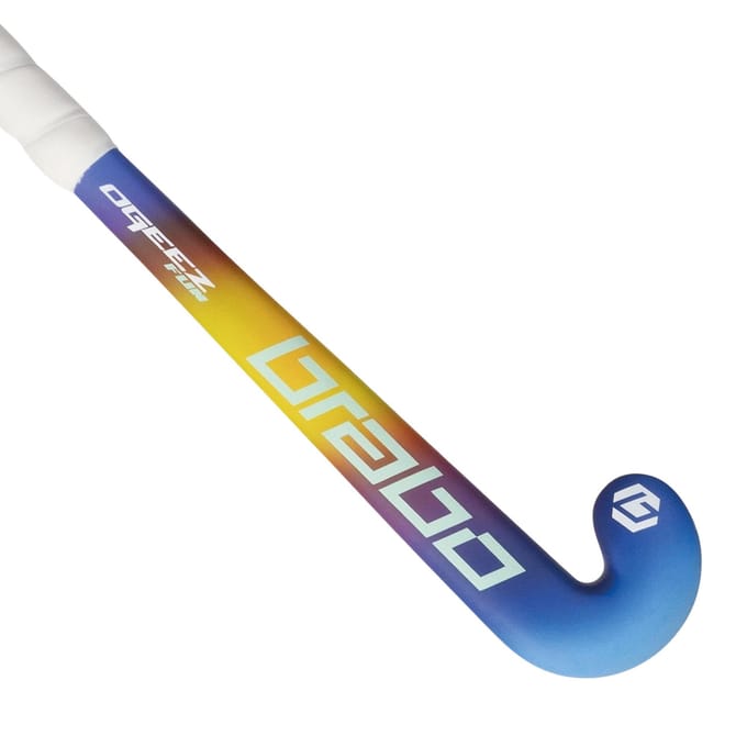 Brabo O'GEEZ Baby 18" Hockeystick Junior