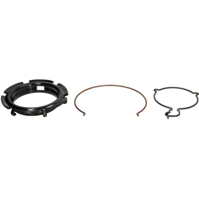Ontkoppelingslager FEBI BILSTEIN 105269