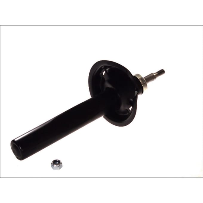 Schokdemper KYB Premium 633729