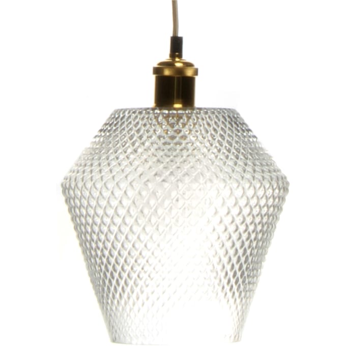 Hanglamp Nomi | Decorationable