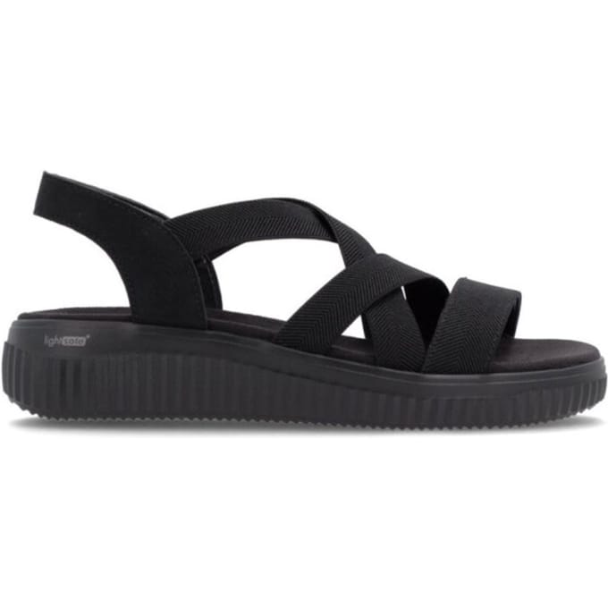 Remonte Sandalen