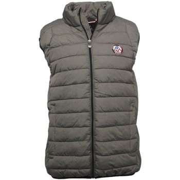 Gilet Peak Mountain Doudoune sans manches homme CENO