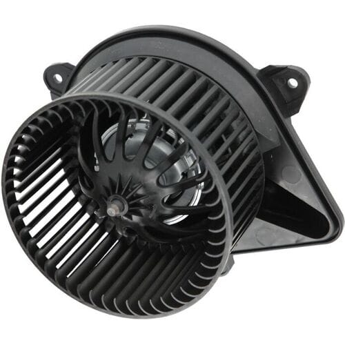 Binnenventilator VALEO 884643
