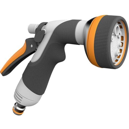 Hozelock GF80043927 Tuinbroes