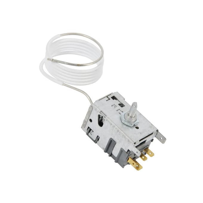 ELECTROLUX - KOELKASTTHERMOSTAAT , D077B5223 - 2425021272