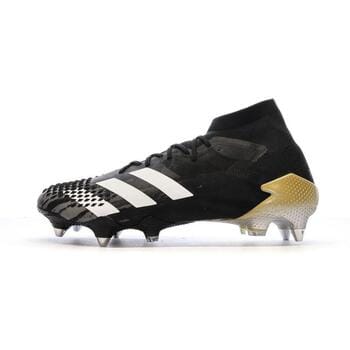 Voetbalschoenen adidas Predator Mutator