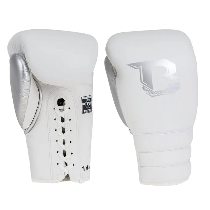 Bokshandschoenen Booster Fight Gear RS LU 2