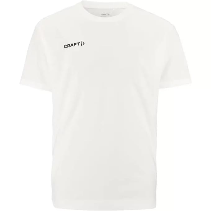Craft T-shirt Evolve 2.0 gestructureerde jersey M 1915635