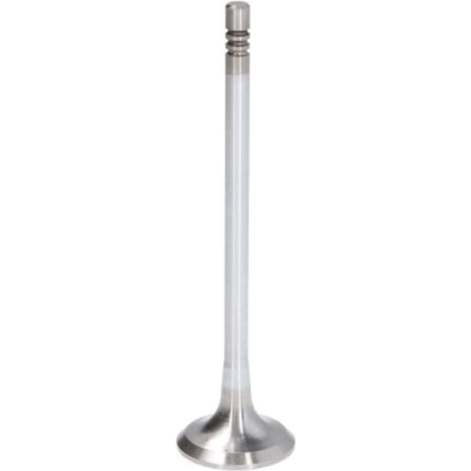 Inlaatklep FRECCIA R6771/SCR
