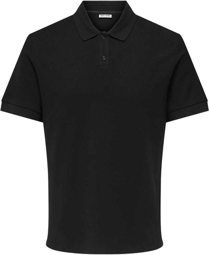 ONLY & SONS Polo ONSBEN Polo
